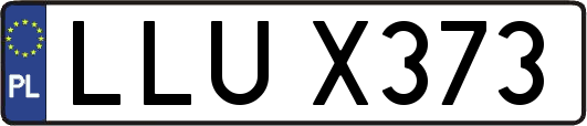 LLUX373
