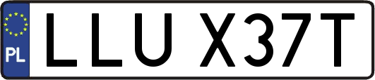 LLUX37T