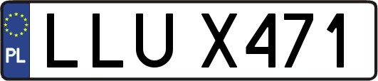 LLUX471