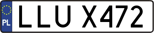 LLUX472
