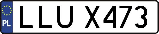 LLUX473
