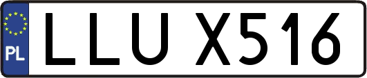 LLUX516