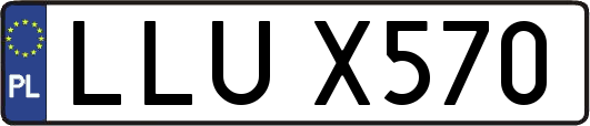 LLUX570