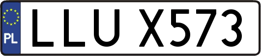 LLUX573