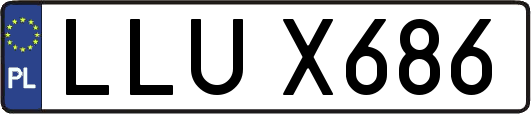 LLUX686