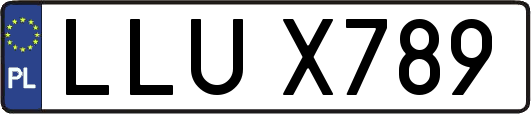 LLUX789