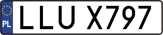 LLUX797