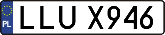 LLUX946