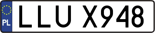 LLUX948