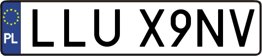 LLUX9NV