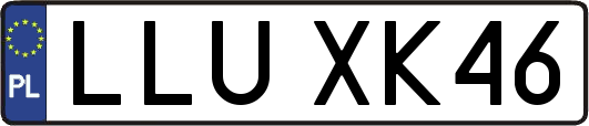 LLUXK46