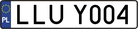LLUY004
