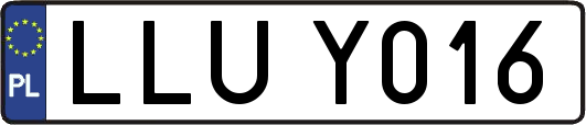 LLUY016