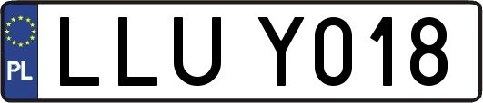 LLUY018