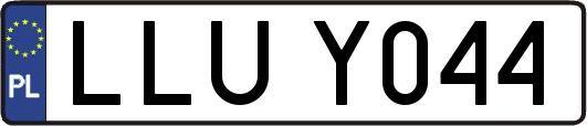 LLUY044
