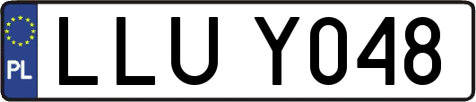 LLUY048