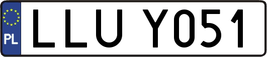 LLUY051