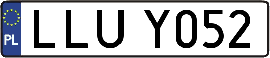 LLUY052