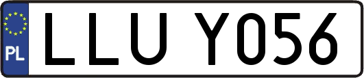 LLUY056