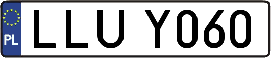 LLUY060