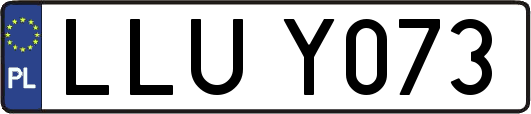 LLUY073