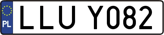 LLUY082