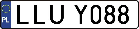 LLUY088
