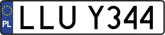 LLUY344