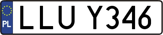 LLUY346