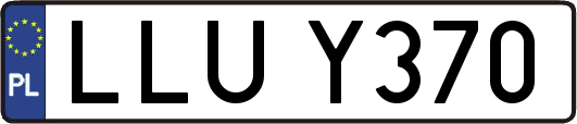 LLUY370