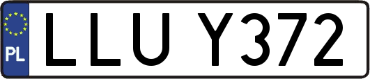 LLUY372