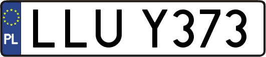LLUY373