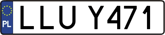LLUY471