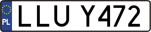 LLUY472