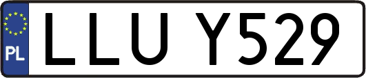 LLUY529