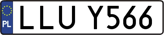 LLUY566