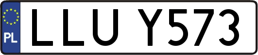 LLUY573