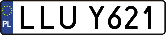 LLUY621