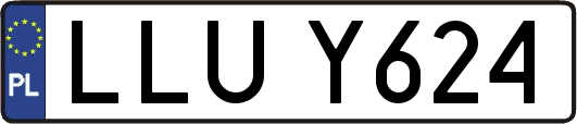 LLUY624
