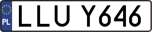 LLUY646