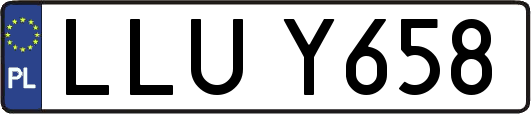 LLUY658