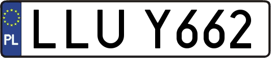 LLUY662