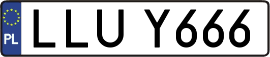 LLUY666
