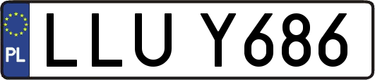 LLUY686