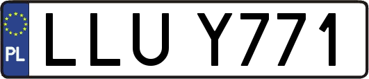 LLUY771