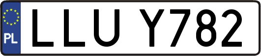 LLUY782