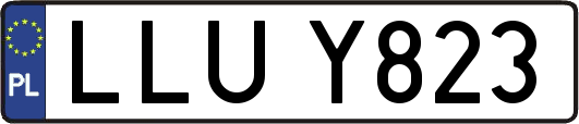 LLUY823