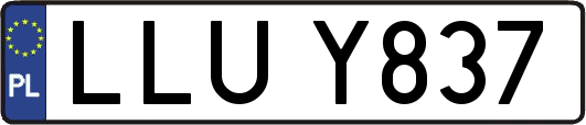 LLUY837