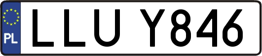LLUY846