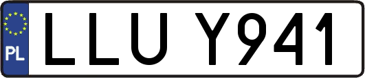 LLUY941